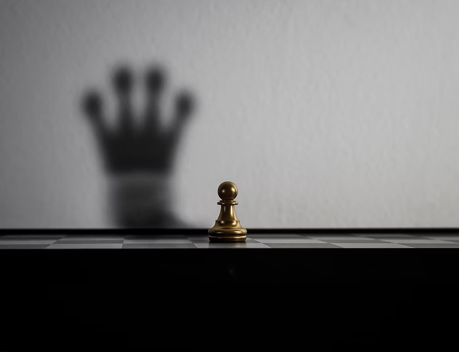 The Value of SMEs to Improve Large Enterprise Supply Chains