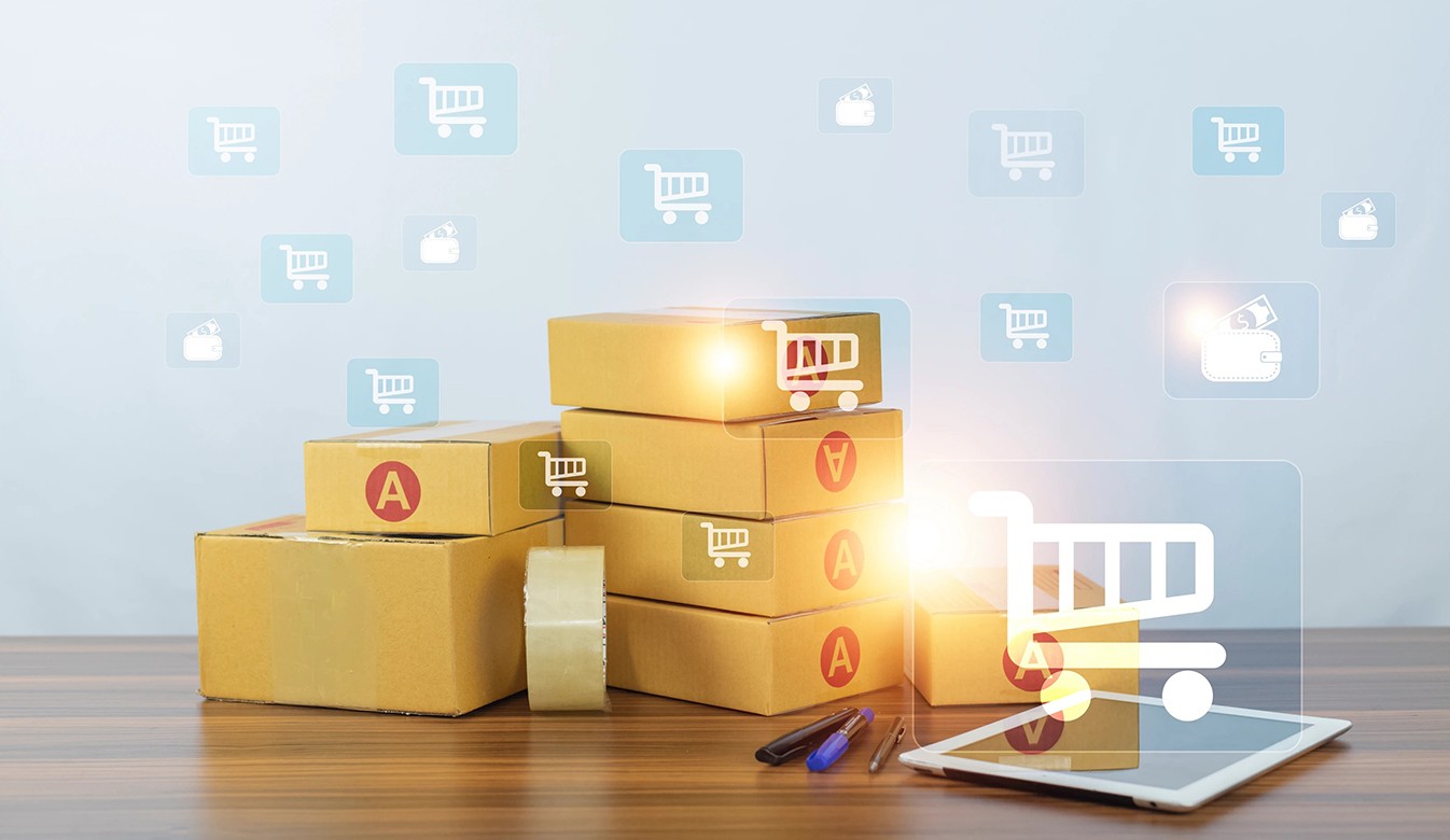 How SMEs can keep at bay logistics costs with digitisation
