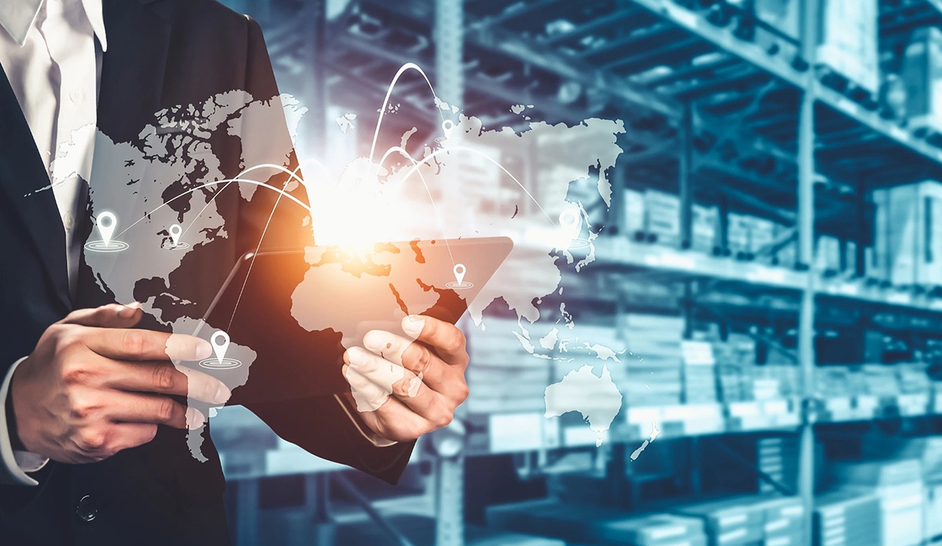 Offsetting supply chain disruptions with working capital initiative