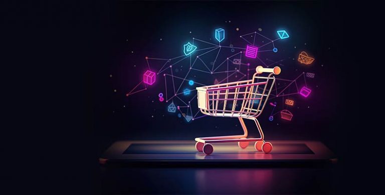 Digital-platforms-credit-ecommerce-for-its-growth