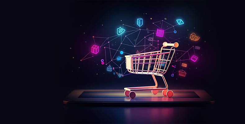 Digital-platforms-credit-ecommerce-for-its-growth