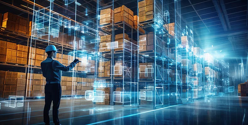 Intelligent-Automation-for-Warehousing