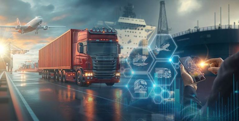 Wild-ride-continues-for-digitalisation-in-freight-forwarding