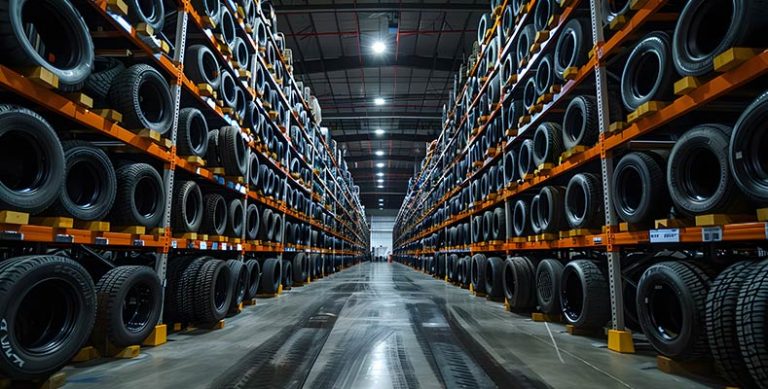 PT-Bridgestone-Tire-Indonesia-join-forces-with-SCMProFit-for-warehouse-management-solution