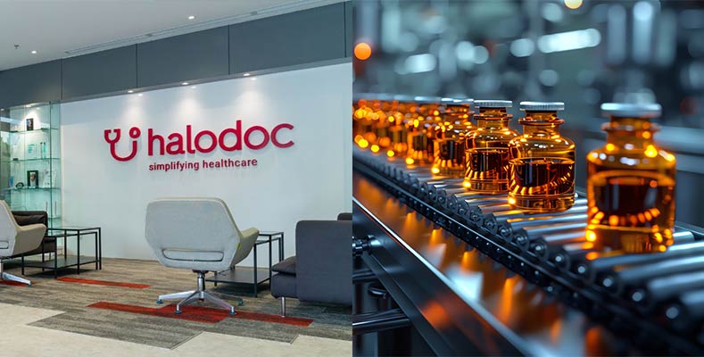 Medika-Akses-Investama-(Halodoc)-partners-with-SCMProFit-to-transform-pharma-warehouse-operations