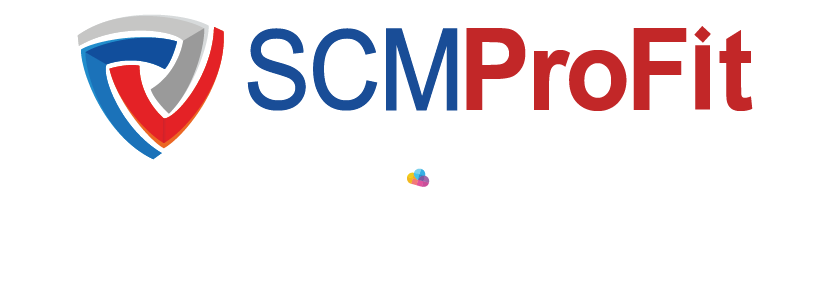 SCM LOGO