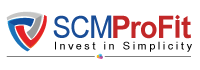 SCMProfit