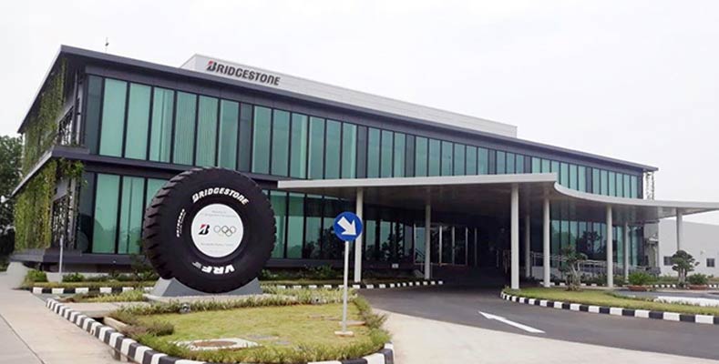 PT-Bridgestone-Tire-Indonesia-collaborates-with-SCMProFit-for-TMS