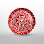 Elevate your spiritual rituals with pooja thali