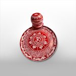 Pooja Thali set, perfect for all your religious ceremonies and festive occasions