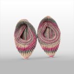 Cozy up with luxurious woollen socks